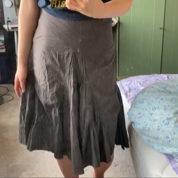 Jay Jays skirt - Picture 4 of 9